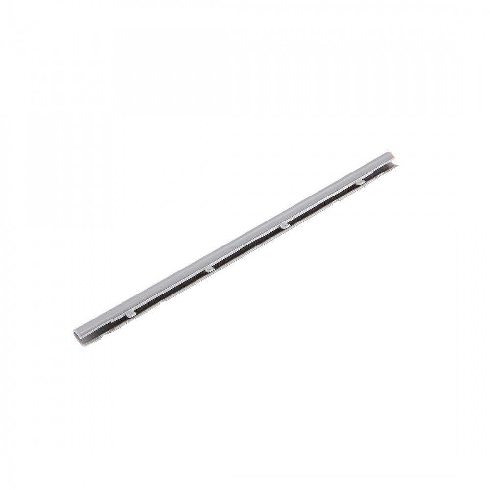 Shaft Cover for Macbook Air 13.3 inch A1237 & A1304 (2008 & 2009) Mac Replacement Parts Mac Air 13.3